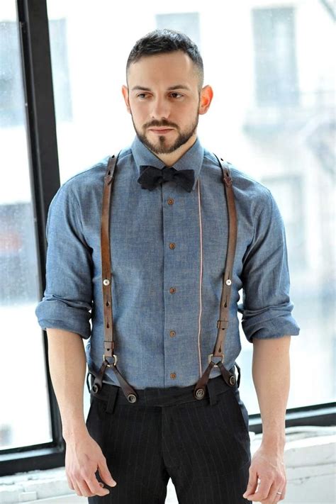 gucci suspenders men|designer suspenders fashion for men.